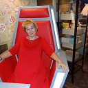 ���� ������, ������ - ��������� 19 ������� 2018 � ������ ���� ����������