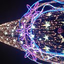 ���� ����, ���������, 54 ���� - ��������� 4 ������ 2019 � ������ ���� ����������