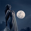 ���� �����, �������-��������� - ��������� 25 ������� 2018 � ������ ������ ��������