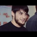 ���� Abdullah, �����-���������, 33 ���� - ��������� 2 ����� 2019