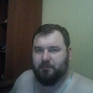 Pasha, 37 , 