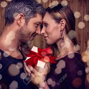 ���� �����, �������, 43 ���� - ��������� 5 ������ 2018 � ������ ������ ��������