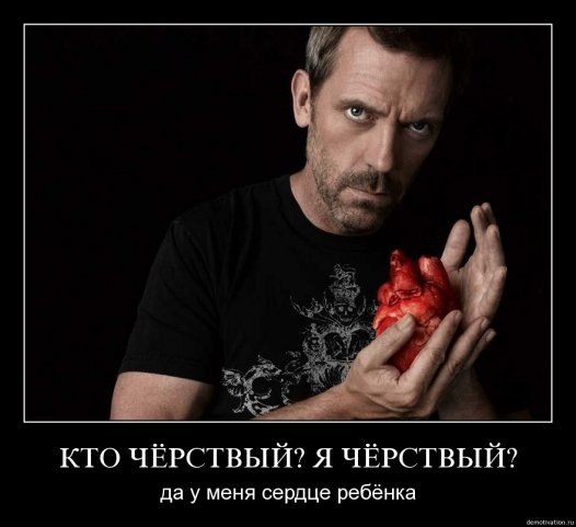 ��� ������ ��� - 17 ������ 2019 � 07:30 - 3