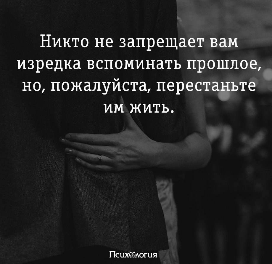  - 14  2018  16:59