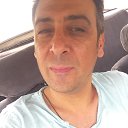 ���� Kerim, ������� - ��������� 29 ������ 2019 � ������ ������ ��������