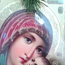 ���� Olga, ������-��-����, 69 ��� - ��������� 11 ������� 2018 � ������ ���� ����������
