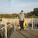 ���� �����, ����������, 37 ��� - ��������� 19 �������� 2018 � ������ �igor86�