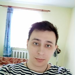 , , 32 