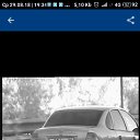���� Aram, ������ - ��������� 20 ������ 2018 � ������ ���� ����������