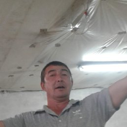 ���� �������, ����, 59 ��� - ��������� 30 ������� 2018