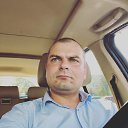 ���� Aleksej, �������, 37 ��� - ��������� 3 �������� 2018 � ������ ���� ����������