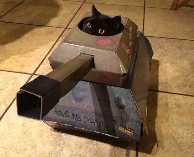   ! - 2