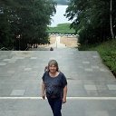 ���� �����, ������, 58 ��� - ��������� 30 ���� 2018 � ������ ���� ����������