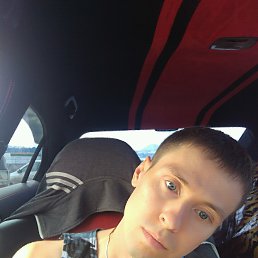 ���� ������, ���������� - ��������� 31 ���� 2018