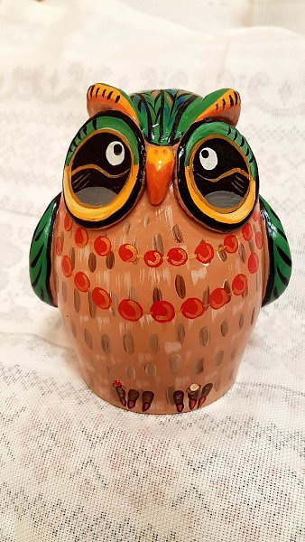 #@fan_handmade. ,    , ,   ...