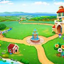 ���� ���������, �����������, 72 ���� - ��������� 15 ���� 2018 � ������ �������� �������-�������