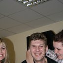 ���� ��������, ������-��-����, 52 ���� - ��������� 17 ������� 2018 � ������ ����������� ��