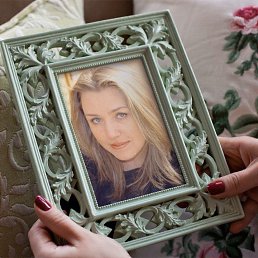 �������, ������, 56 ���