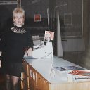 1998�. �� ������� ������, �����, ��� �� �����������...))�