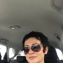 ���� ~~�������~~, ���������, 53 ���� - ��������� 1 ������� 2018 � ������ ���� ����������