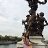 Paris, france