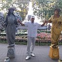  , , 59  -  13  2018     !