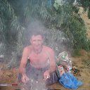 ���� ������� �, �����������, 49 ��� - ��������� 17 ������� 2018 � ������ ���� ����������