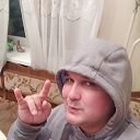 ���� �����, ������, 47 ��� - ��������� 26 ������ 2018 � ������ ���� ����������