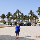 ���� �������, ���� - ��������� 16 ���� 2018 � ������ ������ ���� 2018�