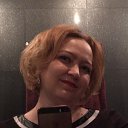  Tatiana, , 49  -  3  2019