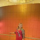 ���� �������, ������, 69 ��� - ��������� 20 ������� 2018 � ������ ���� ����������