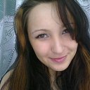 ���� ��������, �������� - ��������� 12 ������� 2019