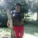 ���� �����, ���������, 72 ���� - ��������� 25 ����� 2019 � ������ ���� ����������