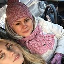 ���� ����� ���������, �����������, 53 ���� - ��������� 26 ����� 2019