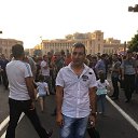 ���� Aram, ������ - ��������� 16 ������� 2018 � ������ ���� ����������