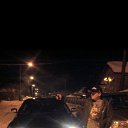 ���� ����, �����, 40 ��� - ��������� 5 ������� 2018 � ������ ���� ����������