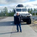 ��� ����� �� ������� ���� ����������