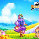 ���� ����, �����, 32 ���� - ��������� 30 ������� 2018 � ������ �������� �������-�������