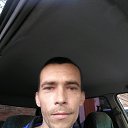 ���� ������, �������, 46 ��� - ��������� 23 ������� 2018 � ������ ���� ����������