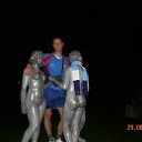 ���� ���������, �����-���������, 49 ��� - ��������� 24 ������� 2018 � ������ ��� ����������� ������!!! � �����λ