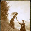 ���� Alexandr, �����-��������� - ��������� 1 ������ 2018 � ������ ������ ��������