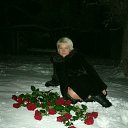 ���� �����, ������� - ��������� 1 ����� 2019