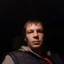 ���� �������, �������, 39 ��� - ��������� 7 ������ 2018 � ������ ���� ����������