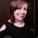 ���� Yanina, ���������, 66 ��� - ��������� 2 ������ 2019 � ������ ���� ����������