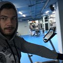 ���� ����, ������, 36 ��� - ��������� 29 ������� 2018
