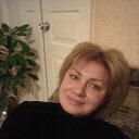 ���� ������, ������, 48 ��� - ��������� 28 ������ 2018 � ������ ���� ����������