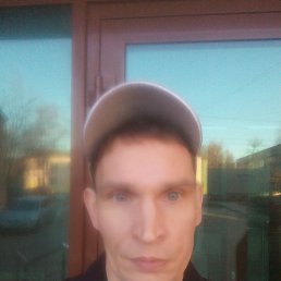 ���� ������, ������ ��������, 58 ��� - ��������� 26 ������ 2018