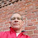 ���� ������, ������ ��������, 54 ���� - ��������� 17 ������� 2018 � ������ ���� ����������