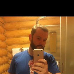 ���� ������, ������ - ��������� 3 ������� 2018