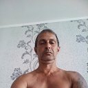 ���� Oleg, ���������, 61 ��� - ��������� 19 ������� 2018 � ������ ���� ����������
